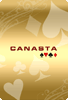 Canasta Card