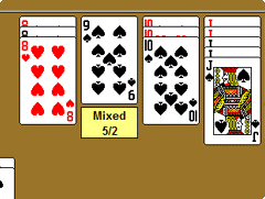 canasta online against computer canasta online against computer