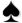 Spades Spades