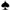 Spades
